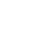 Rocket icon