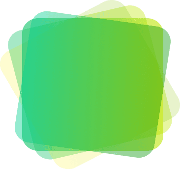 Smart Renovation with RenoXpert