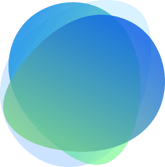 IoT & AI Automation via Spacify