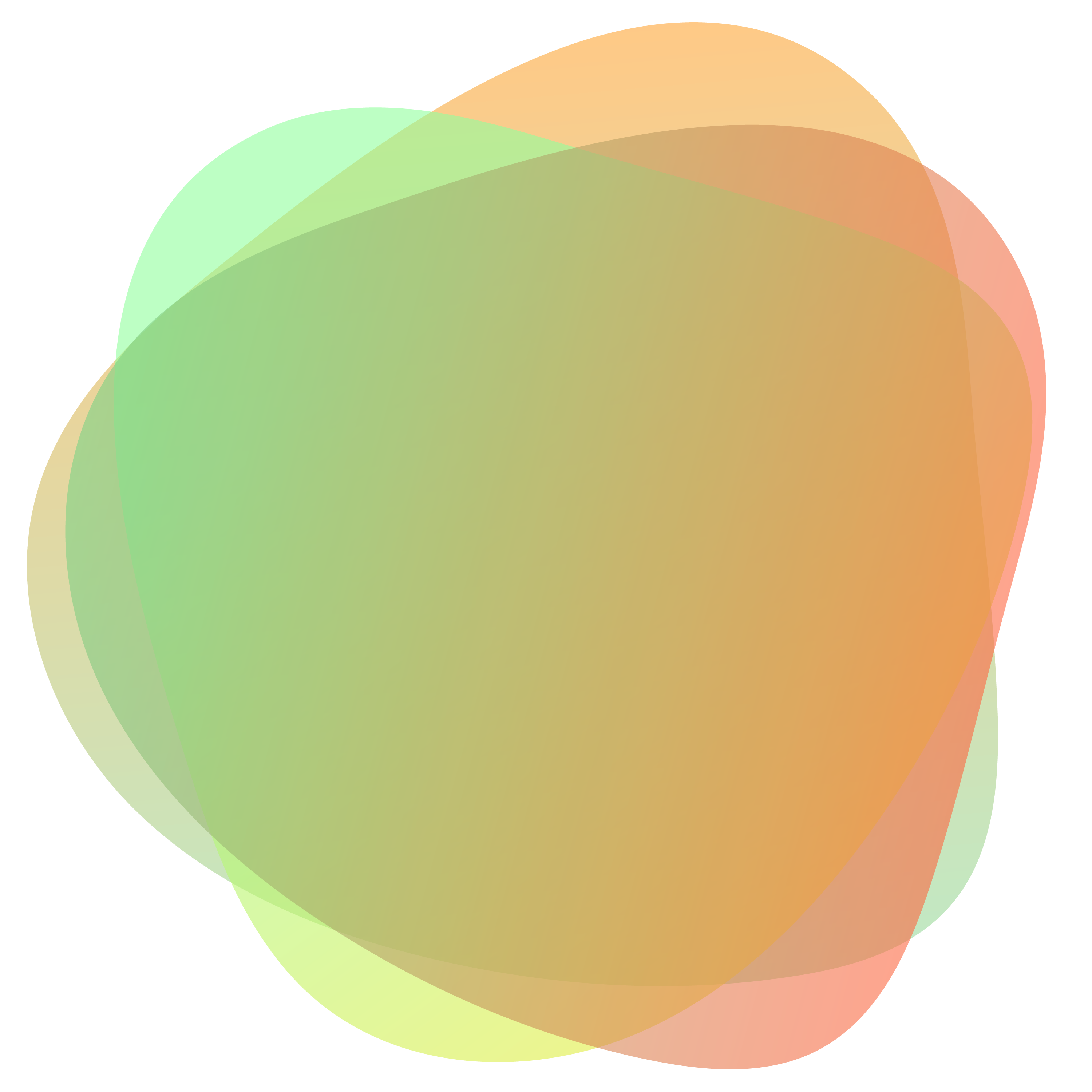 Fully Furnished & Partition-Ready