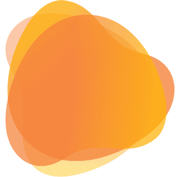 Transparent Maintenance & ROI Reporting