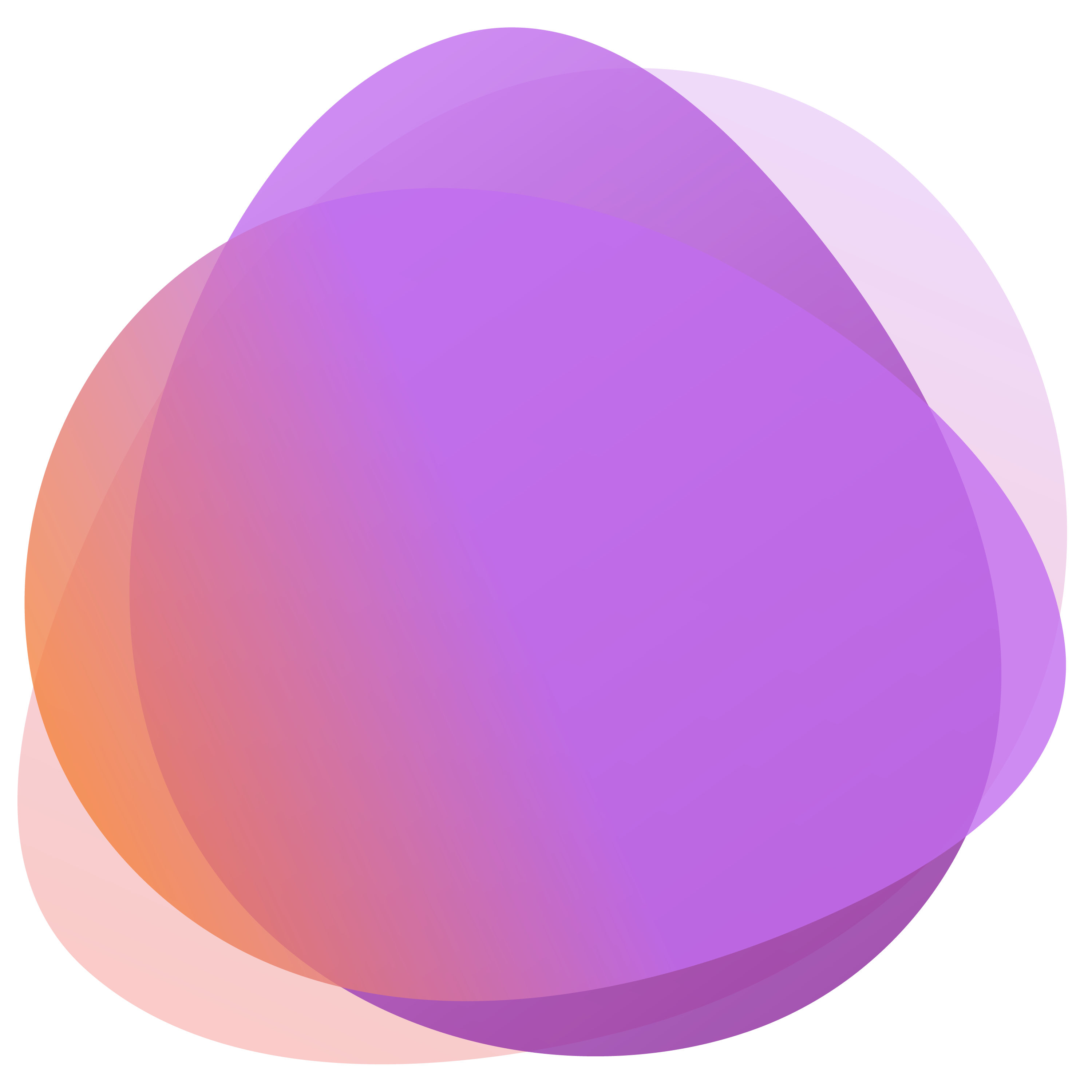 Flexible Financing & Pay-Later Options