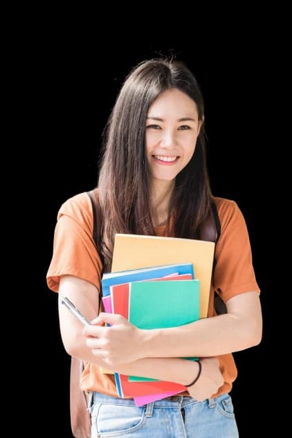BeLive student tenant