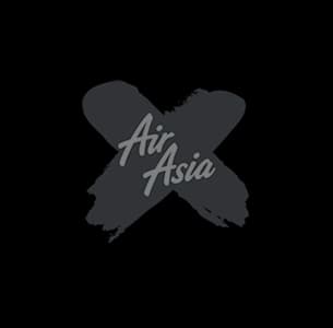 AirAsia