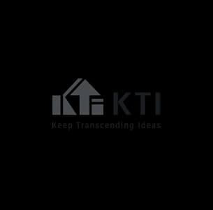 KTI