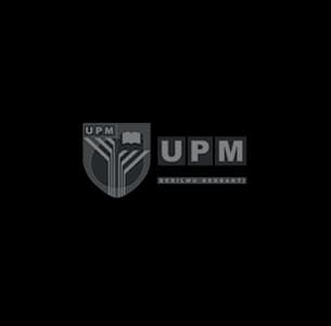 UPM