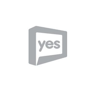 yes