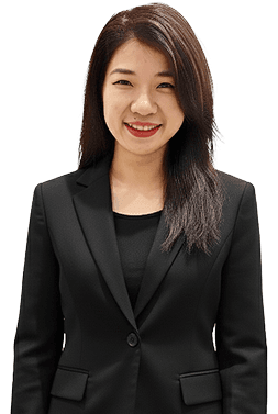 Chief Finance Officer