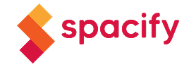 spacify logo