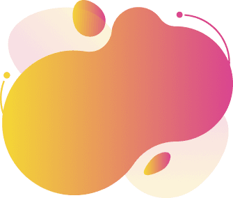 Owner Sales, Property Sales & Revenue