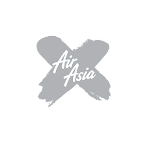 AirAsia