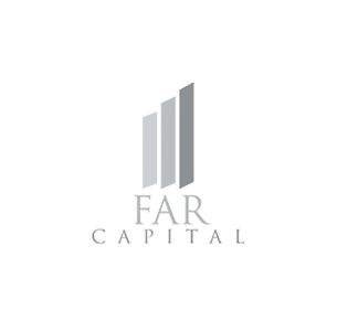 FAR
