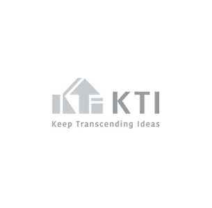 KTI