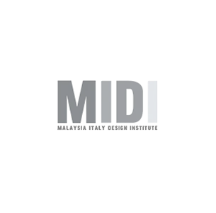 MID
