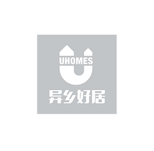 UHOMES