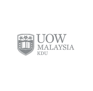 UOW MALAYSIA